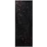 JennAir ELEMENTS - JennAir X Nature Squared JBRDPCARN30 - 30 Inch Wide Panel in Dark Pen Carnelian