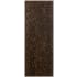 JennAir ELEMENTS - JennAir X Nature Squared JBRDPDARK30 - 30 Inch Wide Panel in Dark Pen Dark