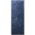 JennAir ELEMENTS - JennAir X Nature Squared JBRMSBLUE30 - 30 Inch Wide Panel in Mussel Shell Blue