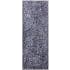 JennAir ELEMENTS - JennAir X Nature Squared JBRMSBURG30 - 30 Inch Wide Panel in Mussel Shell Burgundy