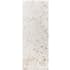 JennAir ELEMENTS - JennAir X Nature Squared JBRCAPIZ30 - 30 Inch Capiz Copper Custom Column Panel