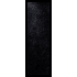 JennAir ELEMENTS - JennAir X Nature Squared JBRDPBLCK24 - 24 Inch Elements Collection Custom Column Panel