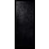 JennAir ELEMENTS - JennAir X Nature Squared JBRDPBLCK30 - 30 Inch Elements Collection Custom Column Panel