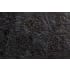 JennAir ELEMENTS - JennAir X Nature Squared JBRDPBLCK24 - 24 Inch Elements Collection Custom Column Panel