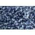 JennAir ELEMENTS - JennAir X Nature Squared JBRMSBLUE36 - 36 Inch Wide Panel in Mussel Shell Blue