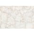 JennAir ELEMENTS - JennAir X Nature Squared JBRESEPIA36 - 36 Inch Wide Panel in Eggshell Crackle Sepia