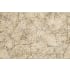 JennAir ELEMENTS - JennAir X Nature Squared JBRETAUPE18 - 18 Inch Wide Panel in Eggshell Crackle Taupe