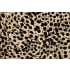 JennAir ELEMENTS - JennAir X Nature Squared JBREBLACK30 - 30 Inch Wide Panel in Eggshell Snakeskin Black