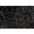 JennAir ELEMENTS - JennAir X Nature Squared JBRDPBLCK24 - 24 Inch Elements Collection Custom Column Panel