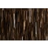 JennAir ELEMENTS - JennAir X Nature Squared JBRDPDARK18 - 18 Inch Wide Panel in Dark Pen Dark