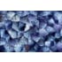 JennAir ELEMENTS - JennAir X Nature Squared JBRMSBLUE36 - 36 Inch Wide Panel in Mussel Shell Blue