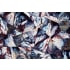 JennAir ELEMENTS - JennAir X Nature Squared JBRMSBURG18 - 18 Inch Wide Panel in Mussel Shell Burgundy