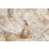 JennAir ELEMENTS - JennAir X Nature Squared JBRCAPIZ36 - 36 Inch Capiz Copper Custom Column Panel