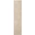 JennAir ELEMENTS - JennAir X Nature Squared JBRETAUPE18 - 18 Inch Wide Panel in Eggshell Crackle Taupe