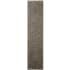 JennAir ELEMENTS - JennAir X Nature Squared JBREBLACK18 - 18 Inch Wide Panel in Eggshell Snakeskin Black