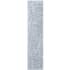 JennAir ELEMENTS - JennAir X Nature Squared JBRESAPPH18 - 18 Inch Wide Panel in Eggshell Snakeskin Sapphire