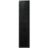 JennAir ELEMENTS - JennAir X Nature Squared JBRDPBLCK18 - 18 Inch Wide Panel in Dark Pen Black
