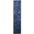 JennAir ELEMENTS - JennAir X Nature Squared JBRMSBLUE18 - 18 Inch Wide Panel in Mussel Shell Blue