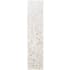 JennAir ELEMENTS - JennAir X Nature Squared JBRCAPIZ18 - 18 Inch Capiz Copper Custom Column Panel