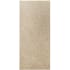 JennAir ELEMENTS - JennAir X Nature Squared JBRETAUPE36 - 36 Inch Wide Panel in Eggshell Crackle Taupe