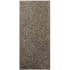JennAir ELEMENTS - JennAir X Nature Squared JBREBLACK36 - 36 Inch Wide Panel in Eggshell Snakeskin Black