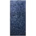 JennAir ELEMENTS - JennAir X Nature Squared JBRMSBLUE36 - 36 Inch Wide Panel in Mussel Shell Blue