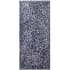 JennAir ELEMENTS - JennAir X Nature Squared JBRMSBURG36 - 36 Inch Wide Panel in Mussel Shell Burgundy