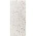 JennAir ELEMENTS - JennAir X Nature Squared JBRCAPIZ36 - 36 Inch Capiz Copper Custom Column Panel
