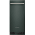 KitchenAid KUIX515SJP - 15 Inch Built-In Undercounter Clear Ice Maker