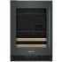 KitchenAid KUBL524SJP - 24 Inch Built-In Undercounter Dual Zone Beverage Center