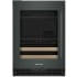 KitchenAid KUBL524SJP - 24 Inch Built-In Undercounter Dual Zone Beverage Center