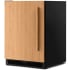 KitchenAid KURL124SPA - 24 Inch Built-In Undercounter Refrigerator
