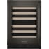 KitchenAid KUWL524SBE - 24 Inch Undercounter Wine Cellar