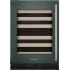 KitchenAid KUWL524SJP - 24 Inch Undercounter Wine Cellar