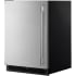 KitchenAid KURL124SSB - 24 Inch Built-In Undercounter Refrigerator