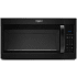 Whirlpool WMMS3230SB - 1.9 cu. ft. Over-The-Range Microwave