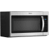 Whirlpool WMMS3230SS - WMMS3230SS