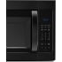 Whirlpool WMMS3230SB - 1.9 cu. ft. Over-The-Range Microwave