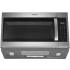 Whirlpool WMMS3230SS - WMMS3230SS