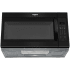 Whirlpool WMMS3230SB - 1.9 cu. ft. Over-The-Range Microwave