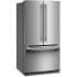 KitchenAid KRFF136SPS - 36 Inch Full-Depth Freestanding French Door Refrigerator