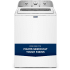Maytag MTW5205TW - 28 Inch Top Load Washer
