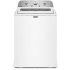 Maytag MTW5205TW - 28 Inch Top Load Washer