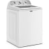 Maytag MTW5205TW - 28 Inch Top Load Washer