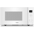 Whirlpool WMCS7022SW - 1.6 cu. ft. Countertop Microwave Oven