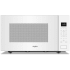 Whirlpool WMCS7024SW - 2.2 cu. ft. Countertop Microwave Oven
