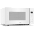 Whirlpool WMCS7024SW - 2.2 cu. ft. Countertop Microwave Oven