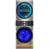 Whirlpool WGF5727TR - 28 Inch Electric Laundry Tower