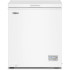 Whirlpool WZCN315TW - 28 Inch Freestanding Chest Freezer