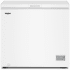 Whirlpool WZCN317TW - 36 Inch Freestanding Chest Freezer